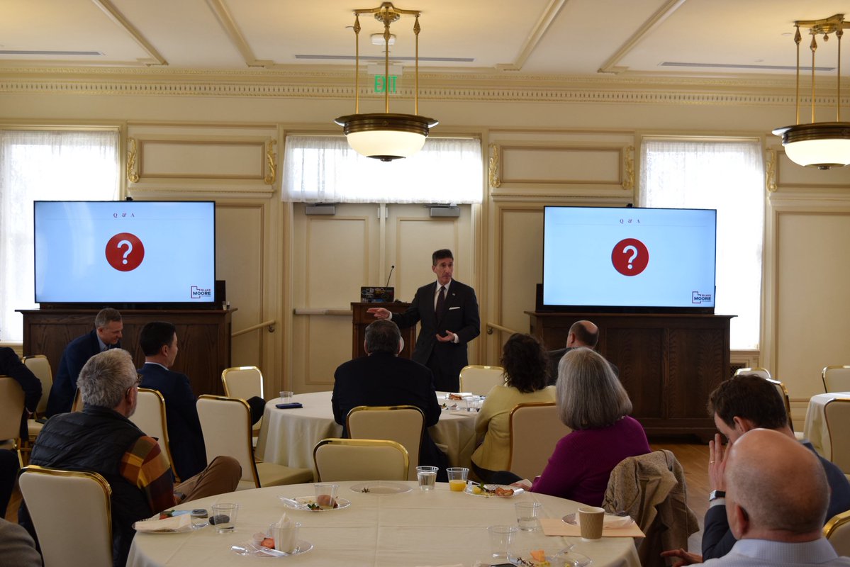 Blake D. Moore tweet media