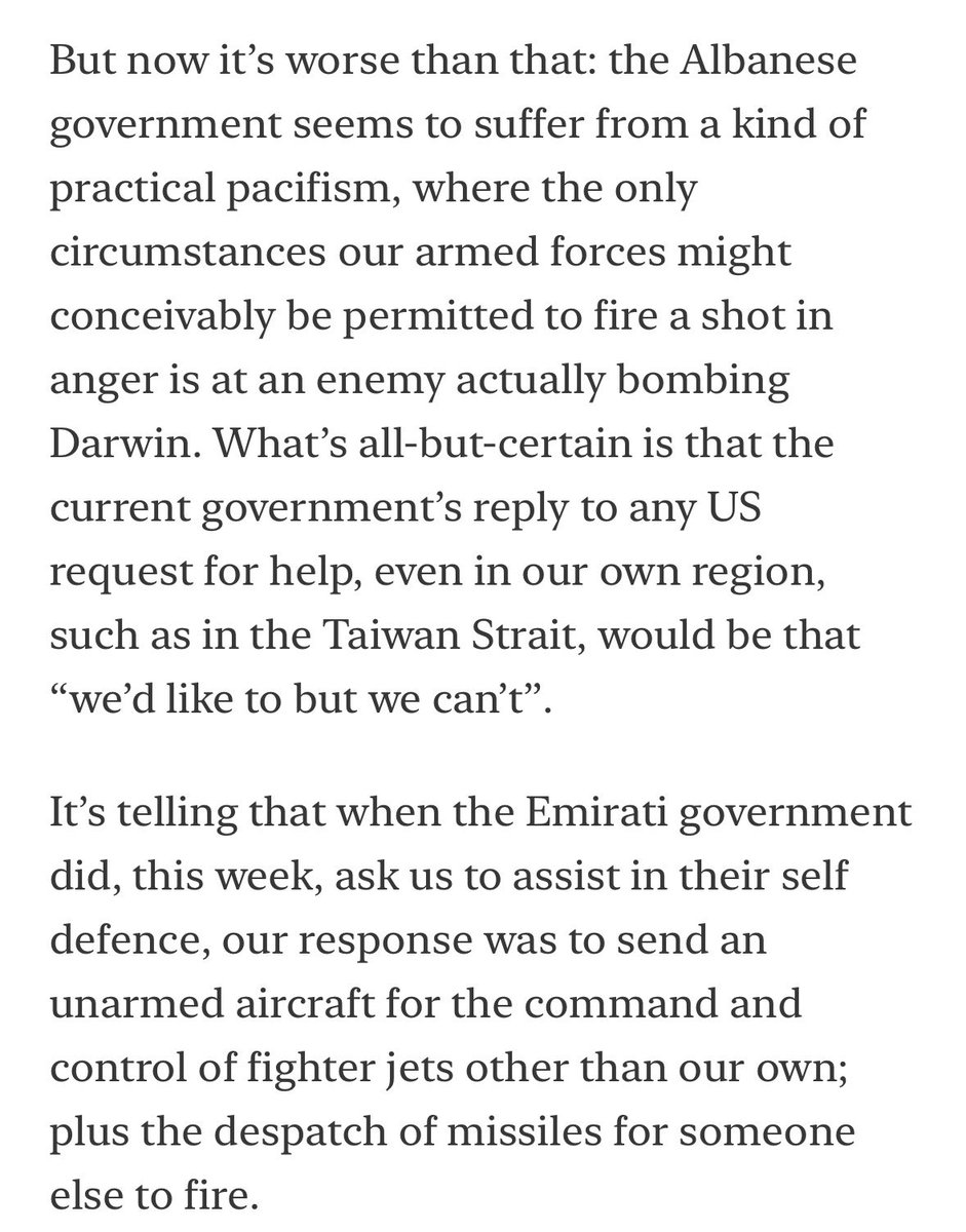 Josh Butler tweet media