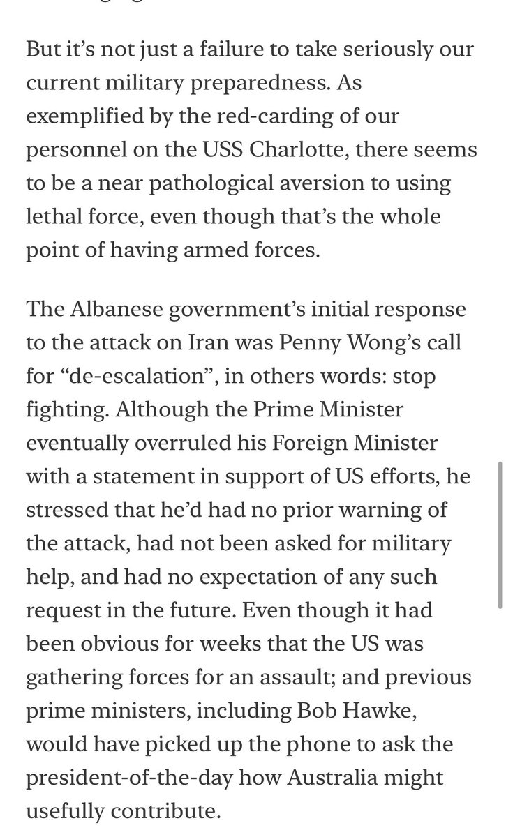 Josh Butler tweet media