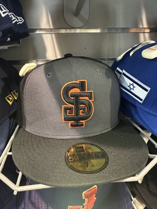 BaseballHistoryNut tweet media