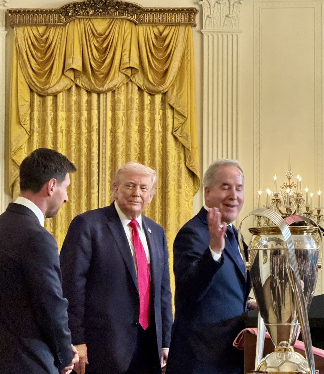 𝓔𝓻𝓲𝓬 𝓒𝓪𝓻𝓻 tweet media