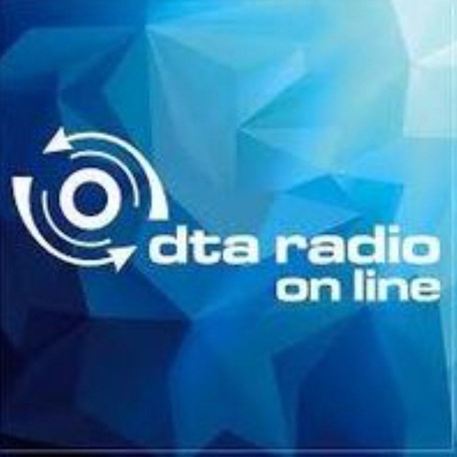 dtaradio's tweet photo. Somos DTA Radio ON LINE 🎙de la Universidad de Carabobo @ucarabobo
Transmitiendo desde la Dirección de Tecnología Avanzada 🎛 @dtaucarabobo
24 horas de música continua y programas de tu interés 🎶
Sintonizanos a través de 👇 https://t.co/PUAXht94Nv 
Más ciencia, más tecnología 💯 https://t.co/cXTpa3YH4o