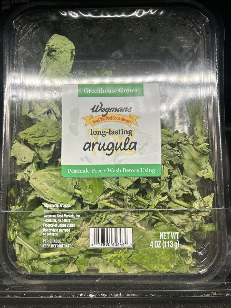 Matthew Adler tweet media