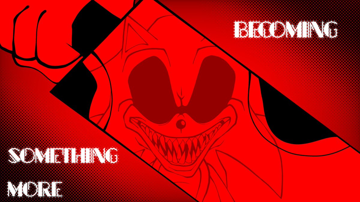 Pestitve tweet media