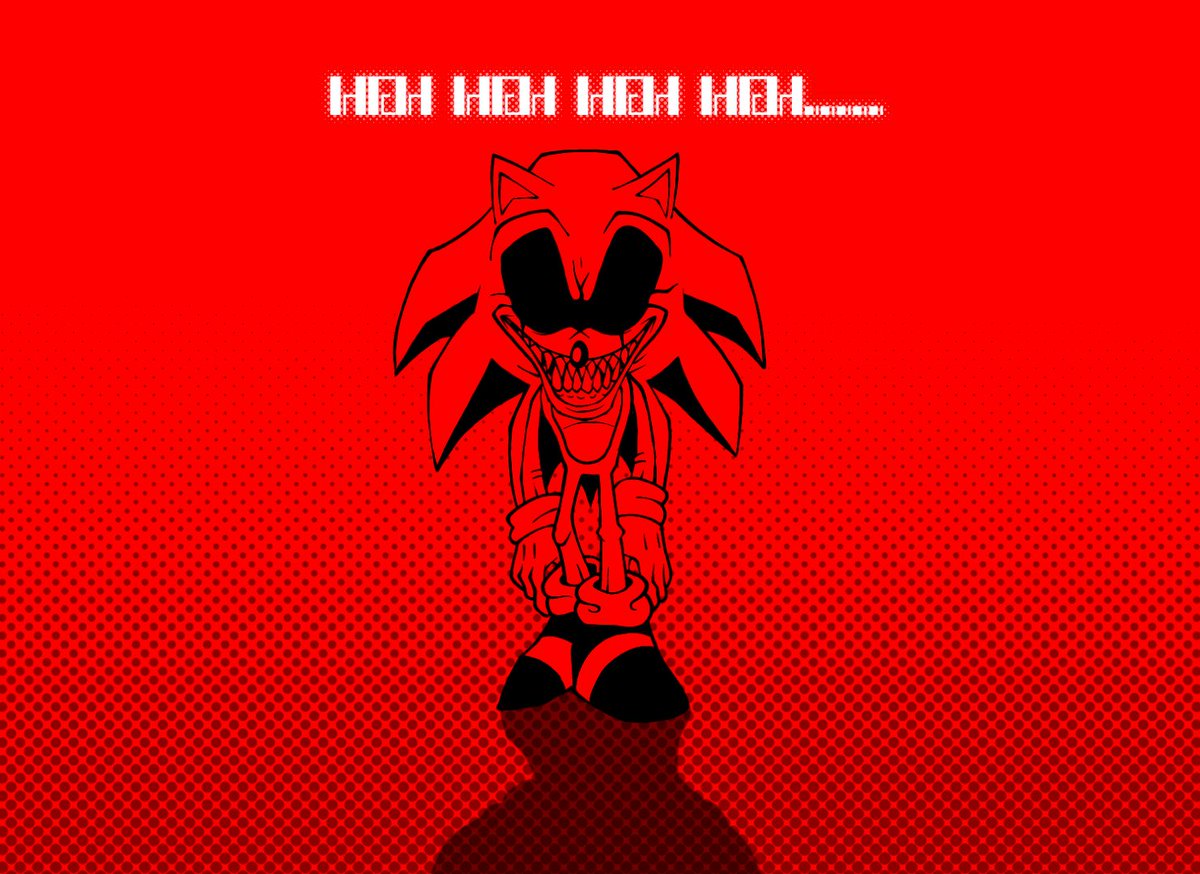 Pestitve tweet media