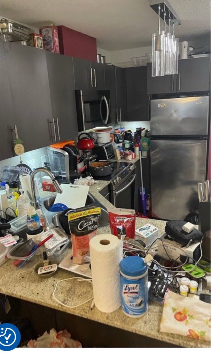 Cdnwatcher 🧡 tweet media