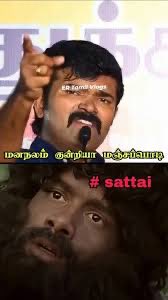 Aashiq 👅💦 tweet media