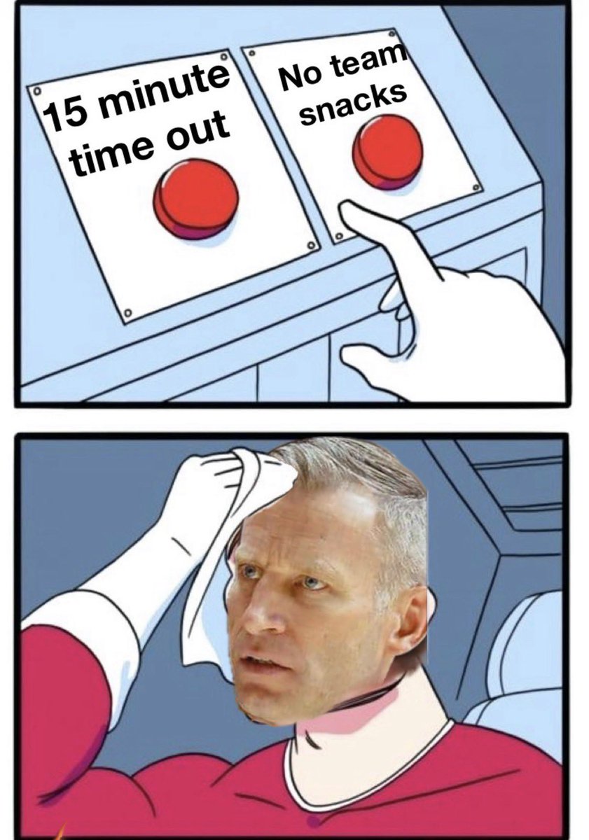 kim scroggins tweet media