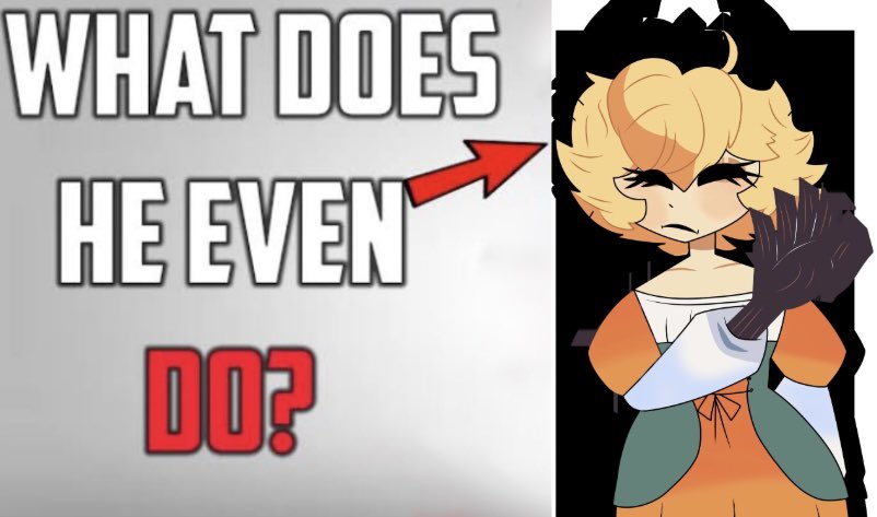 🎧Fenny🎸 tweet media