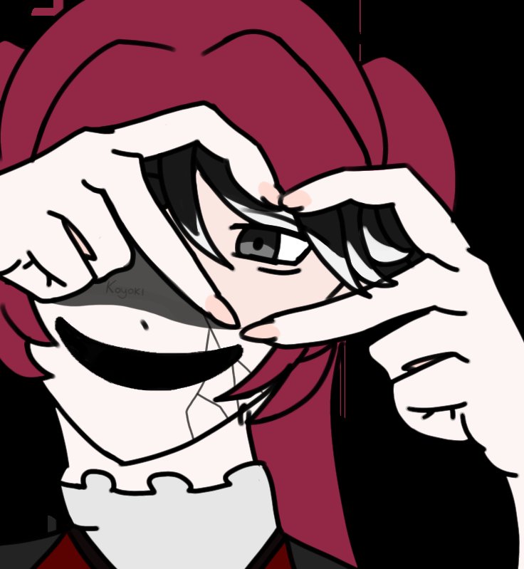 ੭੭ . koyoki 🫀 ⁺ ⌒ tweet media