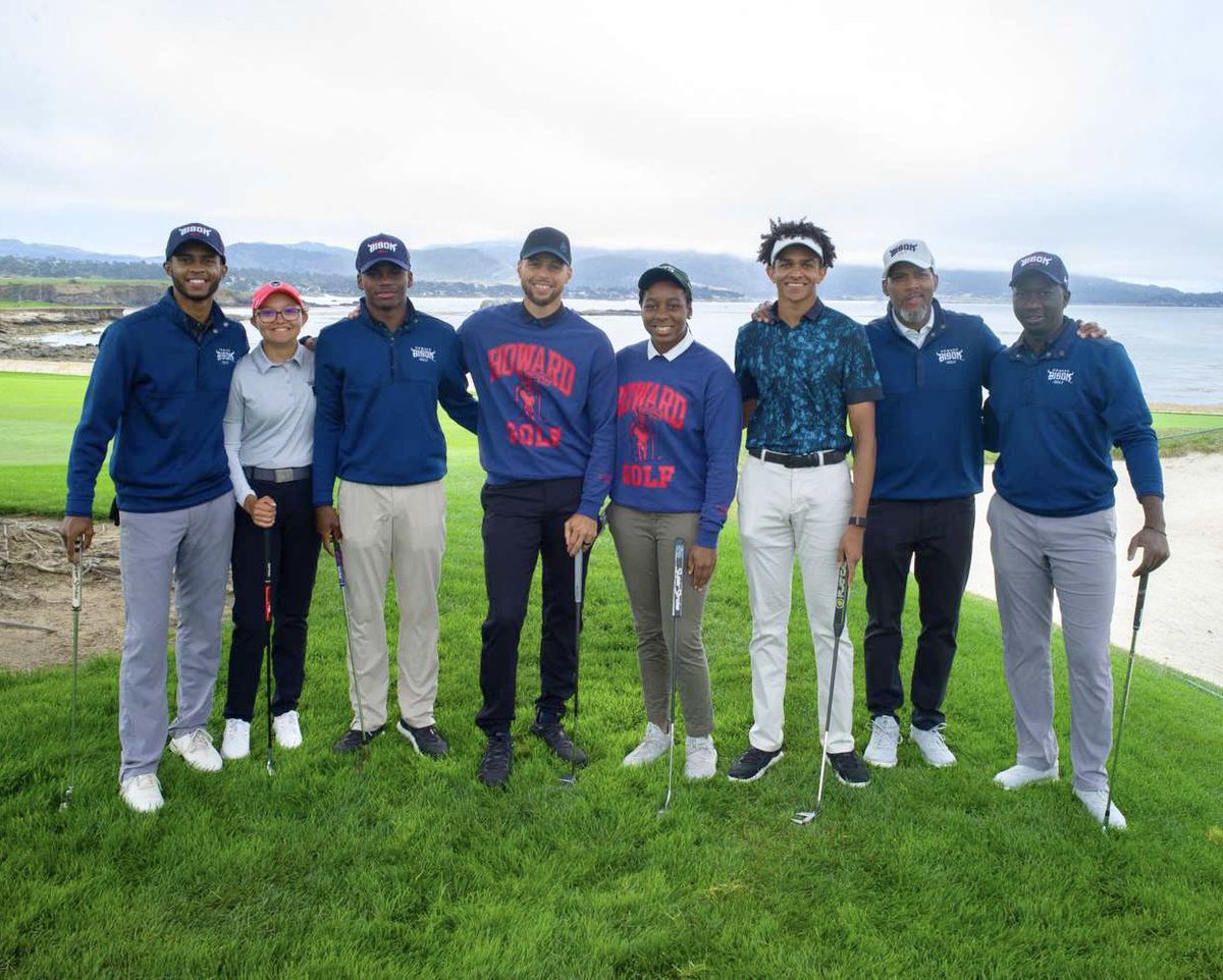 Nick DePaula tweet media