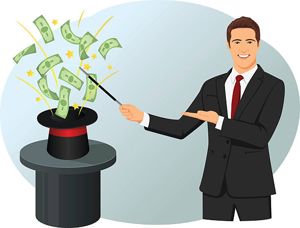 Mau.mega tweet media