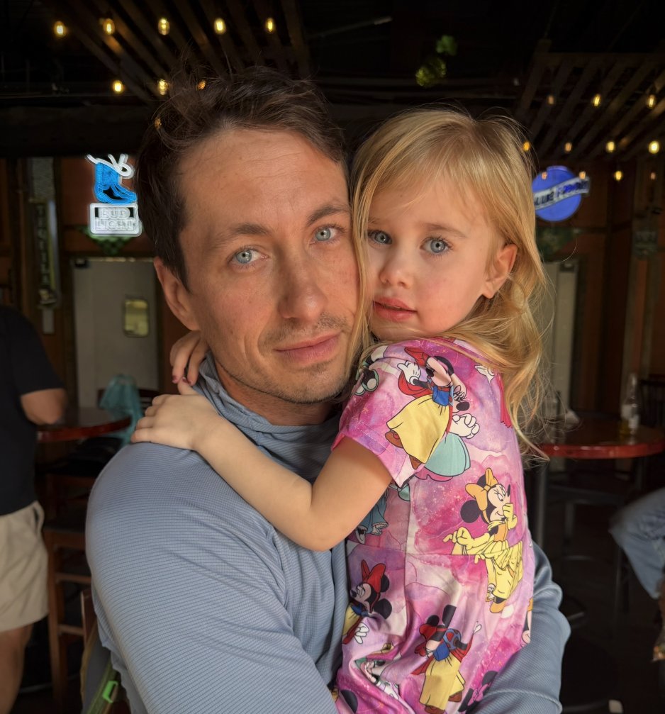 Nick Huber tweet media