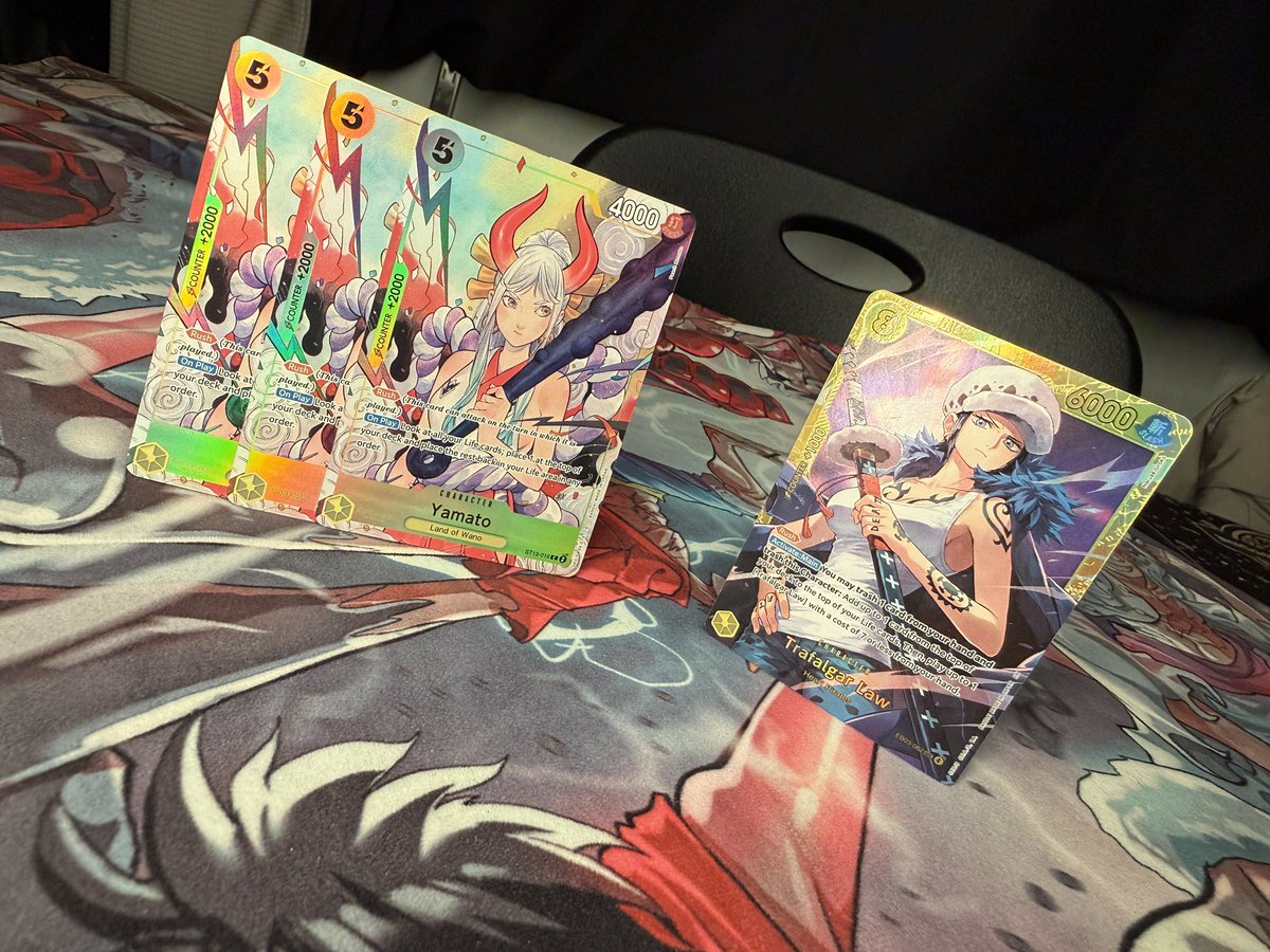 Sullysabode tweet media