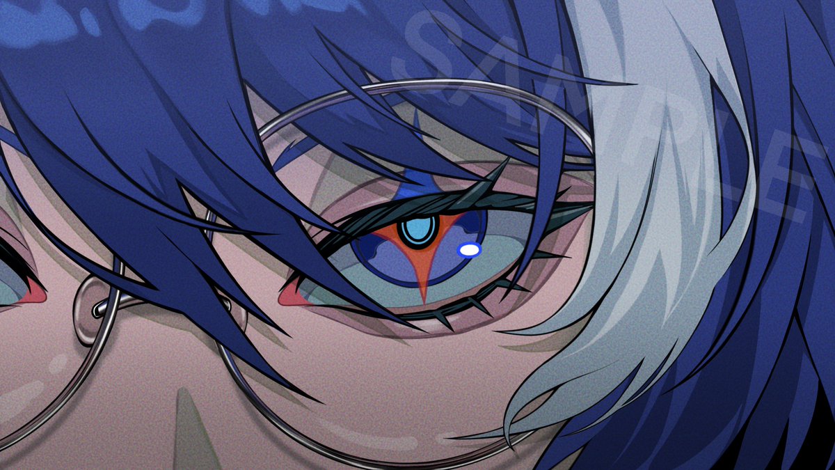 致死量🌟 tweet media