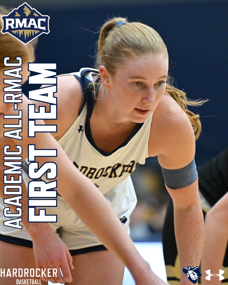 South Dakota Mines Women's Basketball tweet media