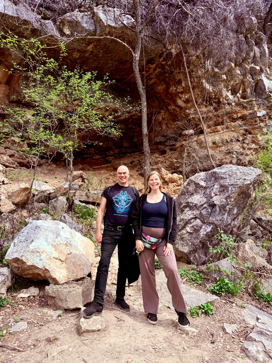 Ellie in Space 🚀💫 tweet media