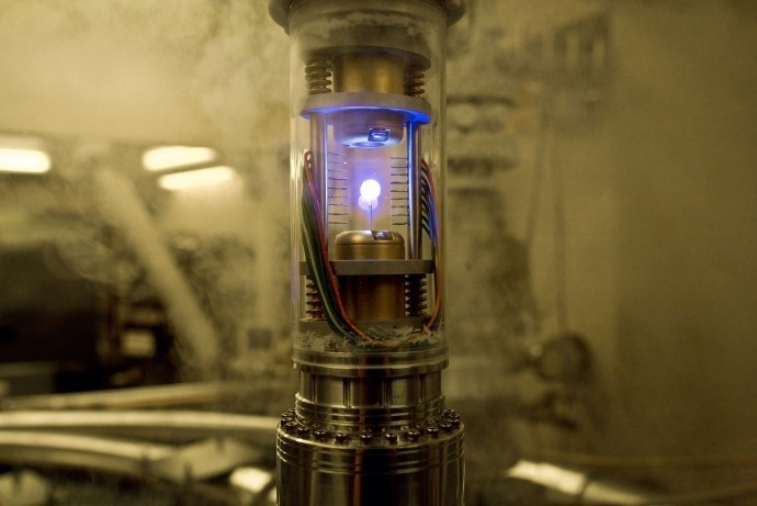 All day Astronomy tweet media