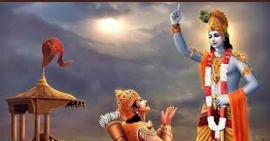 हरनाथ सिंह यादव tweet media