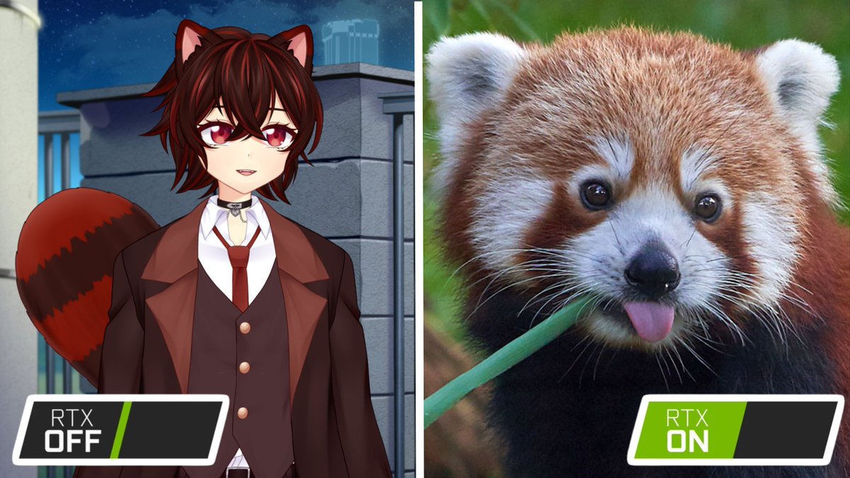 FranchoVS 🍂 tweet media