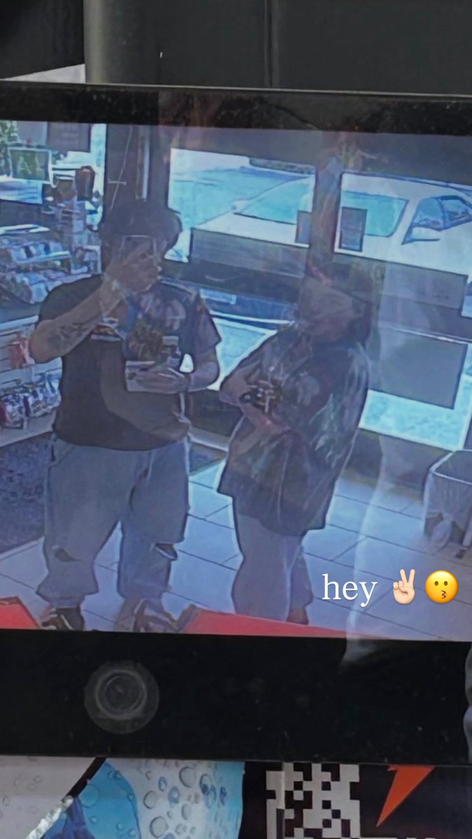 March 16, 2026 
k_n_o_x added to his story!