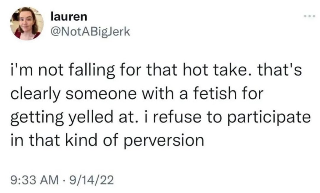 𝔏𝔶𝔫𝔵 𝔢𝔡𝔱𝔴𝔱 tweet media