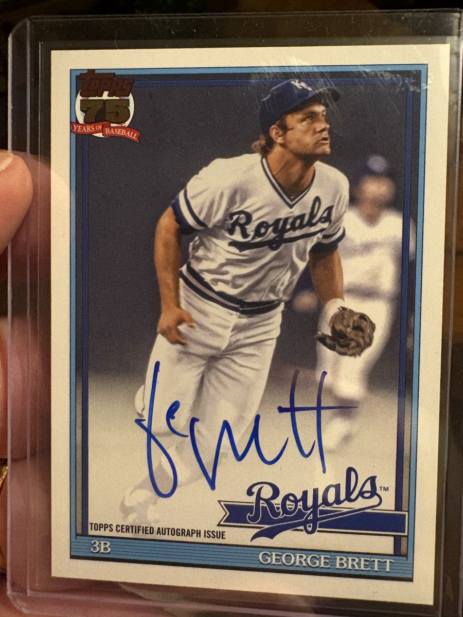 KC Cards on Draft tweet media