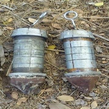 Pernicious Propaganda tweet media