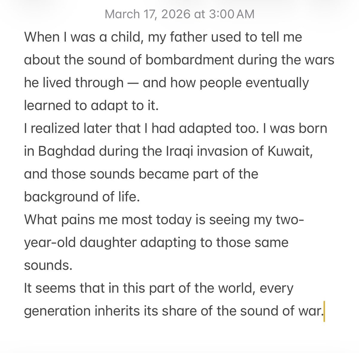 Mustafa Salim tweet media