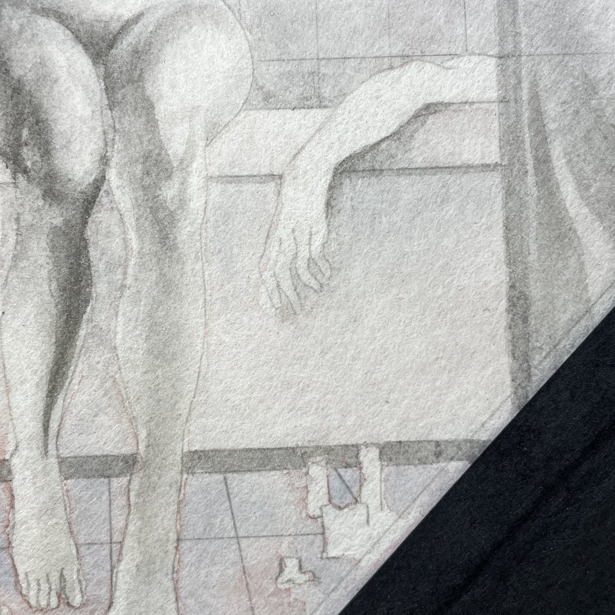 冥 麿/MeiMaro tweet media