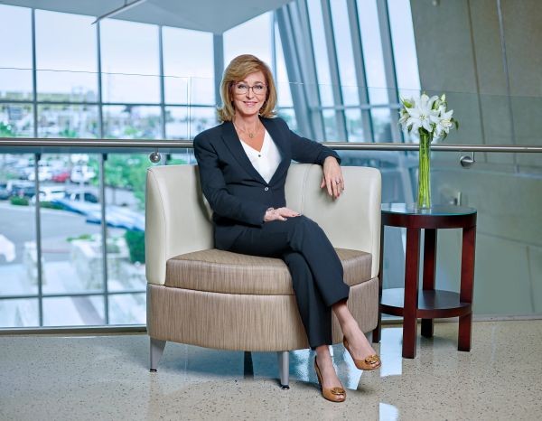 Credit Union Times tweet media