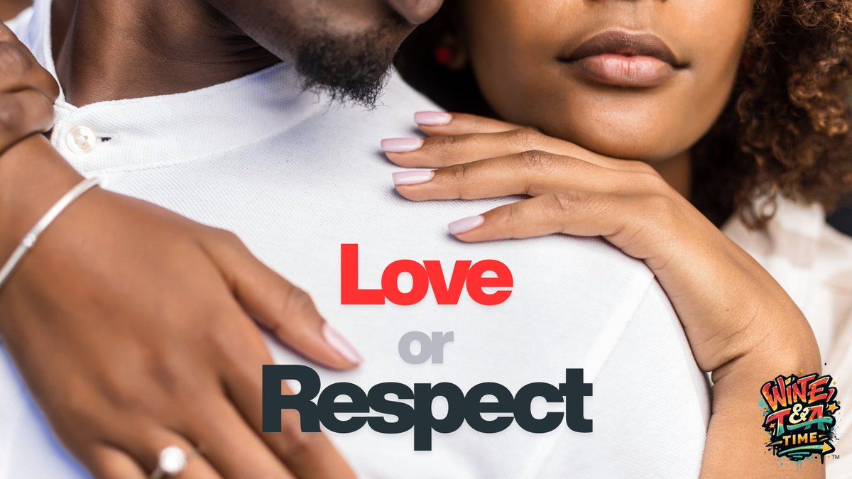 Casey Carter tweet media