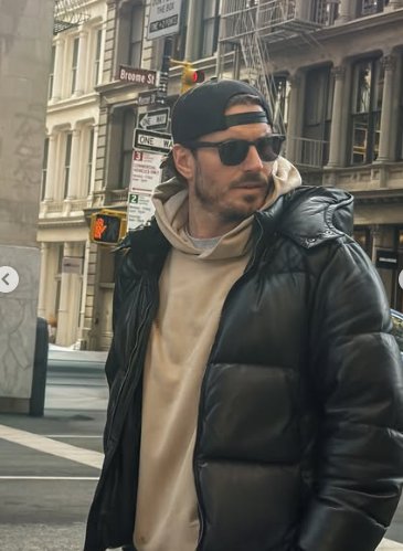 Remi Ryan tweet media