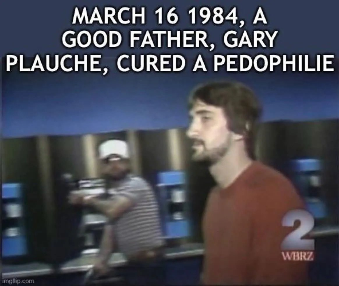 itsnoleopard tweet media