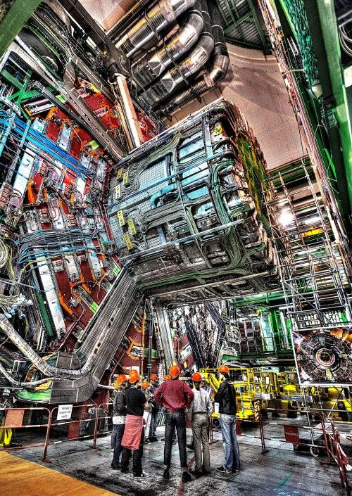 All day Astronomy tweet media