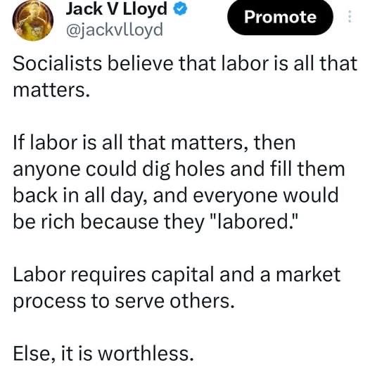 Rothmus 🏴 tweet media