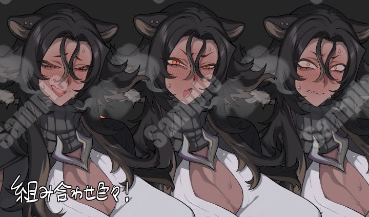 💎 10電 💎 tweet media