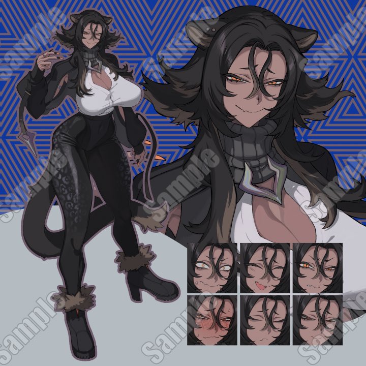 💎 10電 💎 tweet media