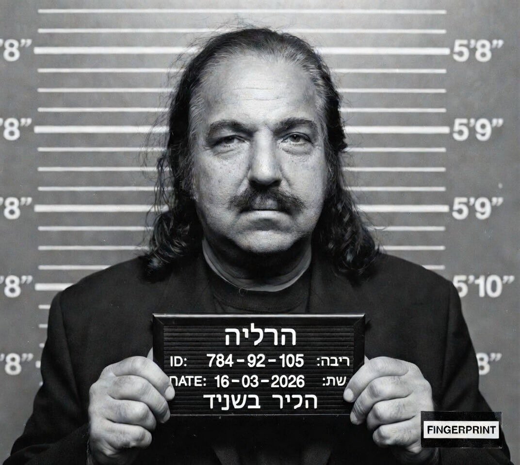 Discern 𝕏 tweet media