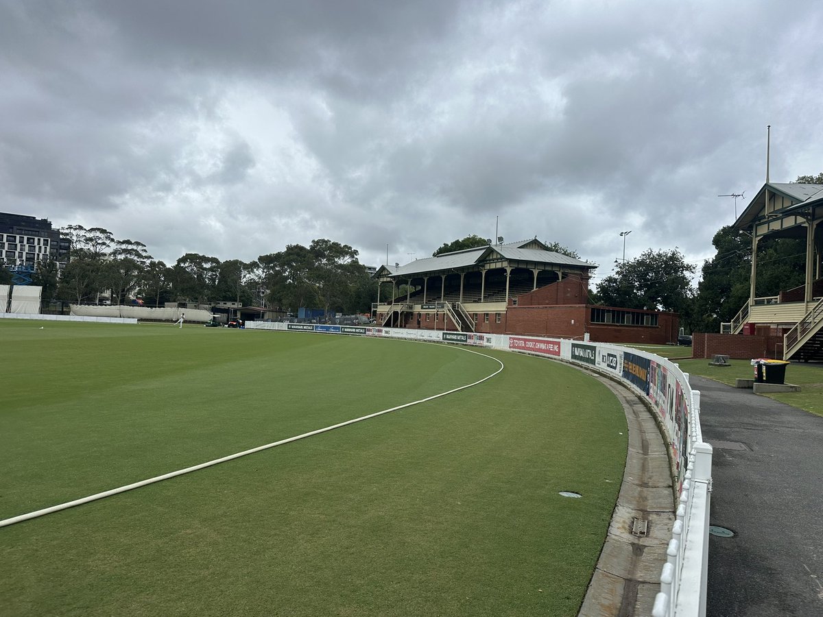 Daniel Cherny tweet media