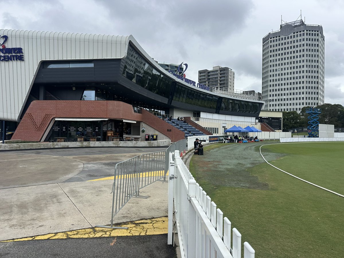 Daniel Cherny tweet media