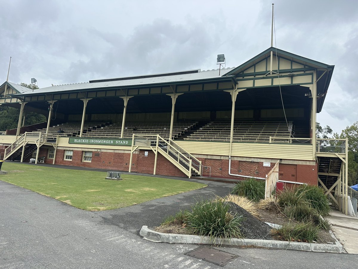 Daniel Cherny tweet media