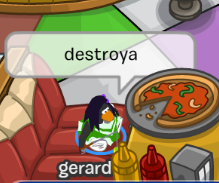 gi .𖥔 ݁ ˖ tweet media