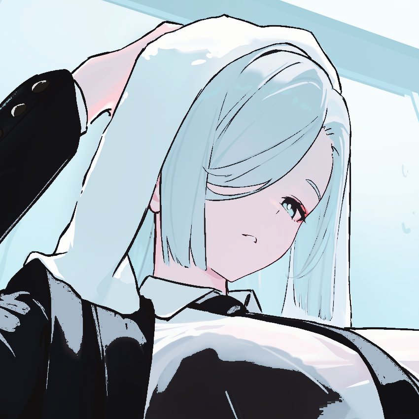 ᅠᅠᅠᅠᅠ𝘴a͟m͟ tweet media