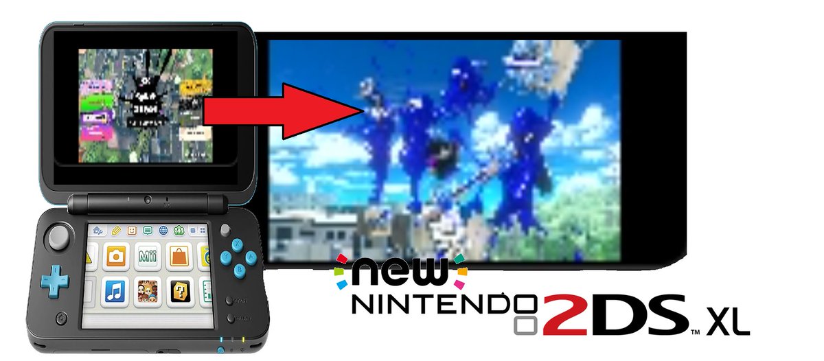 Kachina (Keymii) tweet media