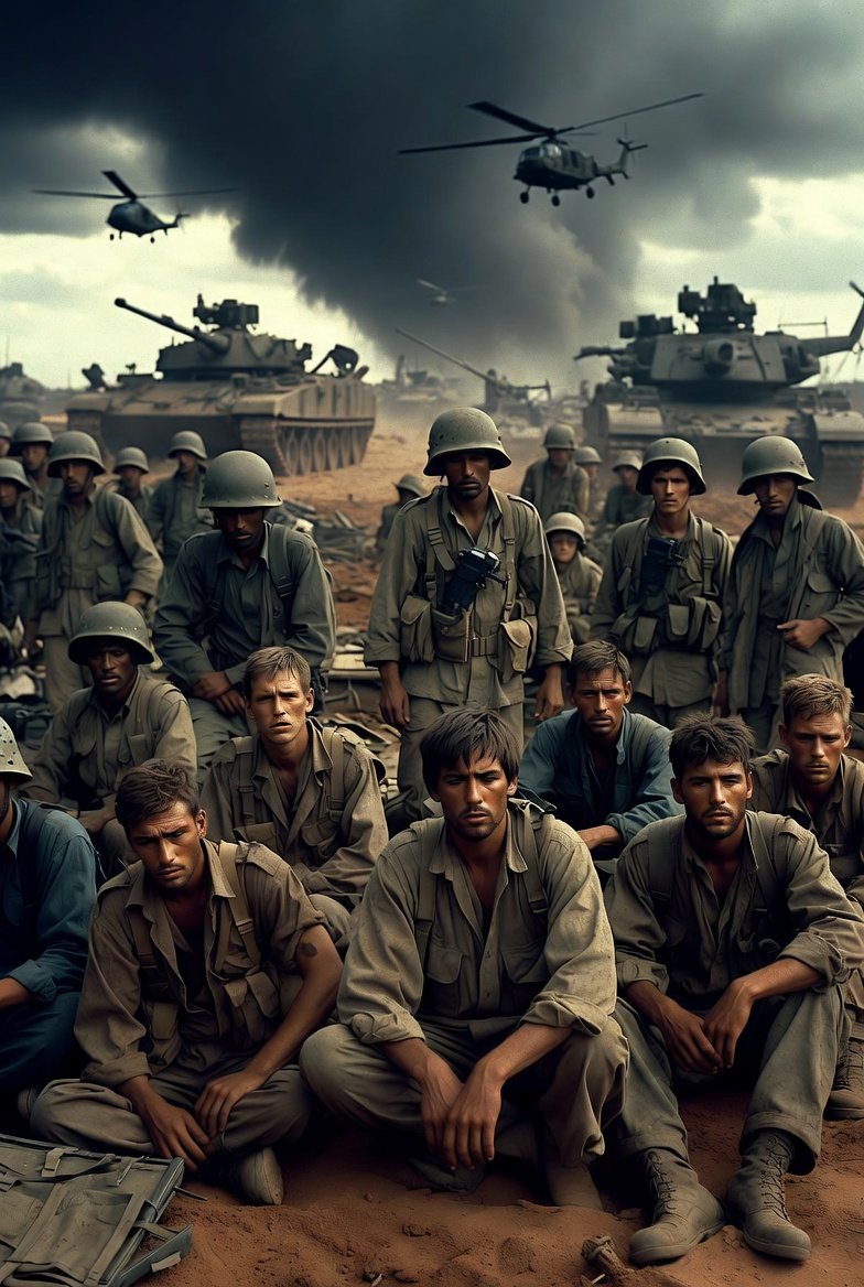 ժɾɑz͠i͠z|®سيلا°|demo©🐦 tweet media