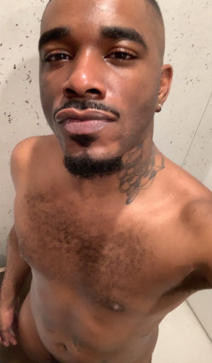 glen coco. ✨️ tweet media