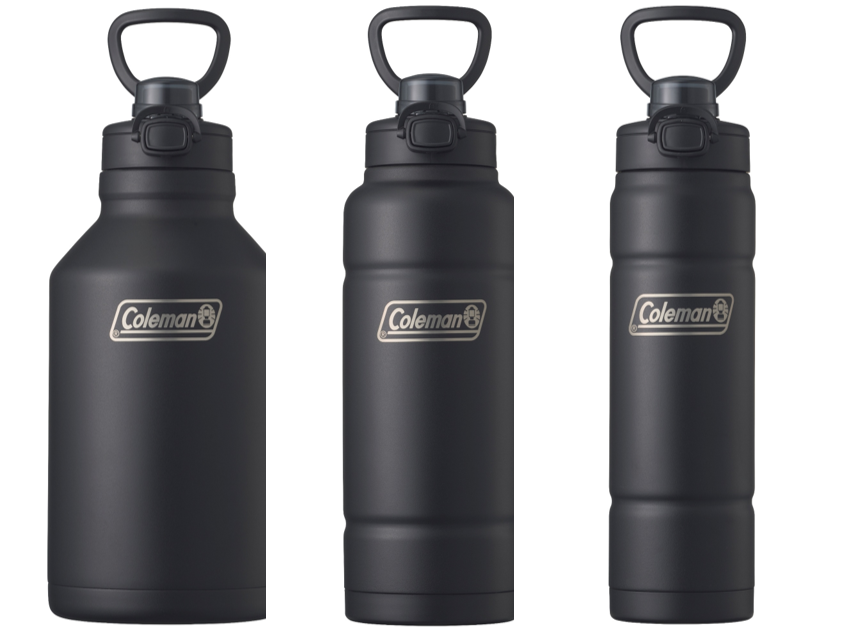 【公式】CAMP HACK/キャンプハック tweet media