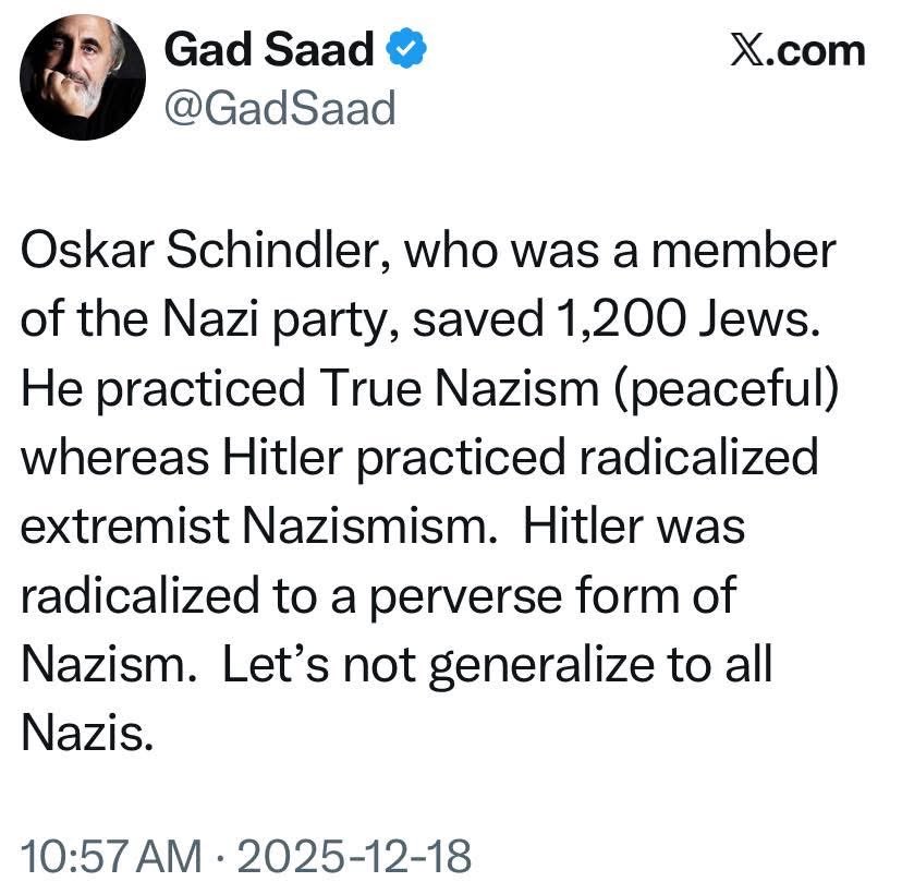 Rothmus 🏴 tweet media