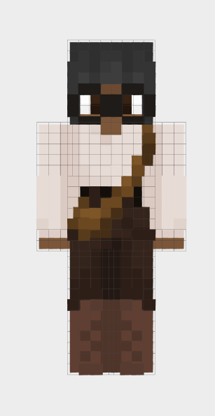 Melo 💫 tweet media